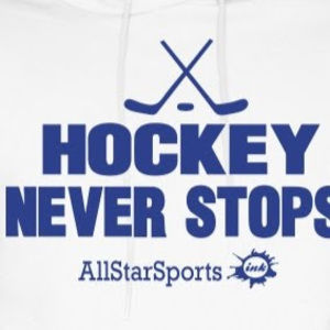 Meet your Posher, Timothy